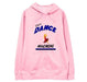 Kpop Newest Kpop tara 2ne1 same i am dance machine printing pullover loose hoodies unisex fashion fleece/thin funny sweatshirt that you'll fall in love with. At an affordable price at KPOPSHOP, We sell a variety of Kpop tara 2ne1 same i am dance machine printing pullover loose hoodies unisex fashion fleece/thin funny sweatshirt with Free Shipping.