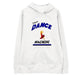 Kpop Newest Kpop tara 2ne1 same i am dance machine printing pullover loose hoodies unisex fashion fleece/thin funny sweatshirt that you'll fall in love with. At an affordable price at KPOPSHOP, We sell a variety of Kpop tara 2ne1 same i am dance machine printing pullover loose hoodies unisex fashion fleece/thin funny sweatshirt with Free Shipping.