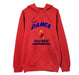 Kpop Newest Kpop tara 2ne1 same i am dance machine printing pullover loose hoodies unisex fashion fleece/thin funny sweatshirt that you'll fall in love with. At an affordable price at KPOPSHOP, We sell a variety of Kpop tara 2ne1 same i am dance machine printing pullover loose hoodies unisex fashion fleece/thin funny sweatshirt with Free Shipping.