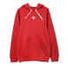 Kpop Newest Kpop txt same cross printing pullover loose hoodies unisex autumn winter simple fashion fleece/thin sweatshirt 5 colors that you'll fall in love with. At an affordable price at KPOPSHOP, We sell a variety of Kpop txt same cross printing pullover loose hoodies unisex autumn winter simple fashion fleece/thin sweatshirt 5 colors with Free Shipping.