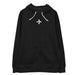 Kpop Newest Kpop txt same cross printing pullover loose hoodies unisex autumn winter simple fashion fleece/thin sweatshirt 5 colors that you'll fall in love with. At an affordable price at KPOPSHOP, We sell a variety of Kpop txt same cross printing pullover loose hoodies unisex autumn winter simple fashion fleece/thin sweatshirt 5 colors with Free Shipping.