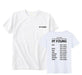 Kpop Newest Kpop wanna one Bae JinYoung concert i'm young same city names printing o neck t shirt unisex summer short sleeve t-shirt that you'll fall in love with. At an affordable price at KPOPSHOP, We sell a variety of Kpop wanna one Bae JinYoung concert i'm young same city names printing o neck t shirt unisex summer short sleeve t-shirt with Free Shipping.