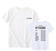 Kpop Newest Kpop wanna one Bae JinYoung concert i'm young same city names printing o neck t shirt unisex summer short sleeve t-shirt that you'll fall in love with. At an affordable price at KPOPSHOP, We sell a variety of Kpop wanna one Bae JinYoung concert i'm young same city names printing o neck t shirt unisex summer short sleeve t-shirt with Free Shipping.