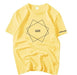 Kpop Newest Kpop wanna one album undivided cover same printing o neck t shirt for summer unisex wannable loose short sleeve t-shirt that you'll fall in love with. At an affordable price at KPOPSHOP, We sell a variety of Kpop wanna one album undivided cover same printing o neck t shirt for summer unisex wannable loose short sleeve t-shirt with Free Shipping.