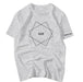 Kpop Newest Kpop wanna one album undivided cover same printing o neck t shirt for summer unisex wannable loose short sleeve t-shirt that you'll fall in love with. At an affordable price at KPOPSHOP, We sell a variety of Kpop wanna one album undivided cover same printing o neck t shirt for summer unisex wannable loose short sleeve t-shirt with Free Shipping.