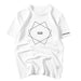 Kpop Newest Kpop wanna one album undivided cover same printing o neck t shirt for summer unisex wannable loose short sleeve t-shirt that you'll fall in love with. At an affordable price at KPOPSHOP, We sell a variety of Kpop wanna one album undivided cover same printing o neck t shirt for summer unisex wannable loose short sleeve t-shirt with Free Shipping.