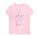 Kpop Newest Kpop wanna one daniel color one me album printing t shirt unisex summer style fashion o neck short sleeve t-shirt that you'll fall in love with. At an affordable price at KPOPSHOP, We sell a variety of Kpop wanna one daniel color one me album printing t shirt unisex summer style fashion o neck short sleeve t-shirt with Free Shipping.