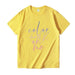 Kpop Newest Kpop wanna one daniel color one me album printing t shirt unisex summer style fashion o neck short sleeve t-shirt that you'll fall in love with. At an affordable price at KPOPSHOP, We sell a variety of Kpop wanna one daniel color one me album printing t shirt unisex summer style fashion o neck short sleeve t-shirt with Free Shipping.