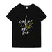 Kpop Newest Kpop wanna one daniel color one me album printing t shirt unisex summer style fashion o neck short sleeve t-shirt that you'll fall in love with. At an affordable price at KPOPSHOP, We sell a variety of Kpop wanna one daniel color one me album printing t shirt unisex summer style fashion o neck short sleeve t-shirt with Free Shipping.