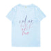 Kpop Newest Kpop wanna one daniel color one me album printing t shirt unisex summer style fashion o neck short sleeve t-shirt that you'll fall in love with. At an affordable price at KPOPSHOP, We sell a variety of Kpop wanna one daniel color one me album printing t shirt unisex summer style fashion o neck short sleeve t-shirt with Free Shipping.