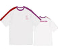 Kpop Newest Kpop wanna one member name printing o neck short sleeve t-shirt summer fashion unisex patchwork loose t shirt lovers tees that you'll fall in love with. At an affordable price at KPOPSHOP, We sell a variety of Kpop wanna one member name printing o neck short sleeve t-shirt summer fashion unisex patchwork loose t shirt lovers tees with Free Shipping.