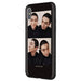 Kpop Newest DAY6 1ST World Tour Youth Case for iPhone 11 Pro XS Max XR X 8 7 6 6S Plus 5 5s se that you'll fall in love with. At an affordable price at KPOPSHOP, We sell a variety of DAY6 1ST World Tour Youth Case for iPhone 11 Pro XS Max XR X 8 7 6 6S Plus 5 5s se with Free Shipping.