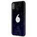 Kpop Newest DAY6 1ST World Tour Youth Case for iPhone 11 Pro XS Max XR X 8 7 6 6S Plus 5 5s se that you'll fall in love with. At an affordable price at KPOPSHOP, We sell a variety of DAY6 1ST World Tour Youth Case for iPhone 11 Pro XS Max XR X 8 7 6 6S Plus 5 5s se with Free Shipping.