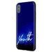 Kpop Newest DAY6 1ST World Tour Youth Case for iPhone 11 Pro XS Max XR X 8 7 6 6S Plus 5 5s se that you'll fall in love with. At an affordable price at KPOPSHOP, We sell a variety of DAY6 1ST World Tour Youth Case for iPhone 11 Pro XS Max XR X 8 7 6 6S Plus 5 5s se with Free Shipping.