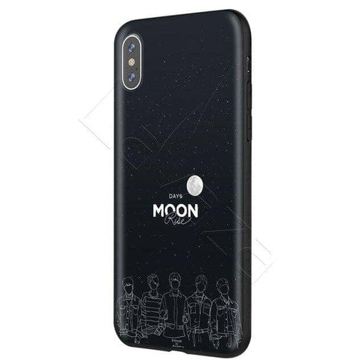 Kpop Newest DAY6 1ST World Tour Youth Case for iPhone 11 Pro XS Max XR X 8 7 6 6S Plus 5 5s se that you'll fall in love with. At an affordable price at KPOPSHOP, We sell a variety of DAY6 1ST World Tour Youth Case for iPhone 11 Pro XS Max XR X 8 7 6 6S Plus 5 5s se with Free Shipping.