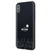 Kpop Newest DAY6 1ST World Tour Youth Case for iPhone 11 Pro XS Max XR X 8 7 6 6S Plus 5 5s se that you'll fall in love with. At an affordable price at KPOPSHOP, We sell a variety of DAY6 1ST World Tour Youth Case for iPhone 11 Pro XS Max XR X 8 7 6 6S Plus 5 5s se with Free Shipping.