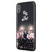 Kpop Newest DAY6 1ST World Tour Youth Case for iPhone 11 Pro XS Max XR X 8 7 6 6S Plus 5 5s se that you'll fall in love with. At an affordable price at KPOPSHOP, We sell a variety of DAY6 1ST World Tour Youth Case for iPhone 11 Pro XS Max XR X 8 7 6 6S Plus 5 5s se with Free Shipping.