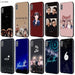 Kpop Newest DAY6 1ST World Tour Youth Case for iPhone 11 Pro XS Max XR X 8 7 6 6S Plus 5 5s se that you'll fall in love with. At an affordable price at KPOPSHOP, We sell a variety of DAY6 1ST World Tour Youth Case for iPhone 11 Pro XS Max XR X 8 7 6 6S Plus 5 5s se with Free Shipping.