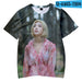 MAMAMOO 3D Children T-shirts T shirts Kpop Kids T shirts - Kpopshop