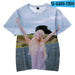MAMAMOO 3D Children T-shirts T shirts Kpop Kids T shirts - Kpopshop