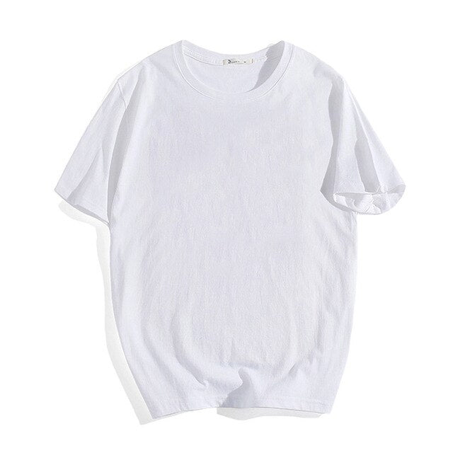 MONSTA X Print Girls Women Tshirt Idol Harajuku Fashion Streetwear Hip Hop White T-shirt Summer Short Sleeve O Neck Tees Female