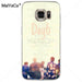 Kpop Newest KPOP ASTRO B.A.P Day6 Ultra Thin Cartoon Pattern Phone Case for samsung galaxy s6 edge s8 s9plus s5 s7edge case that you'll fall in love with. At an affordable price at KPOPSHOP, We sell a variety of KPOP ASTRO B.A.P Day6 Ultra Thin Cartoon Pattern Phone Case for samsung galaxy s6 edge s8 s9plus s5 s7edge case with Free Shipping.