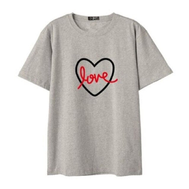 Red Velvet KPOP 2021 summer tops K-POP T-shirt Women tops Joy Unisex Men
