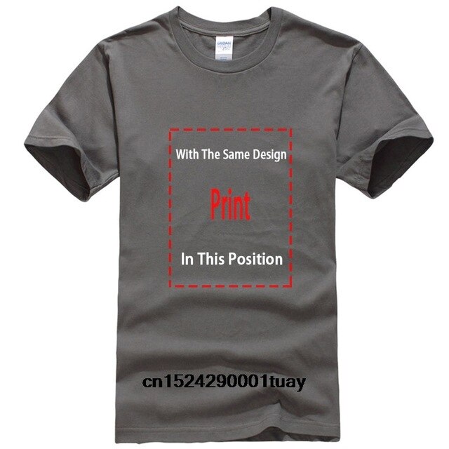 ITZY Vintage women T-shirt