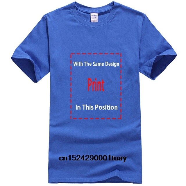 ITZY Vintage women T-shirt