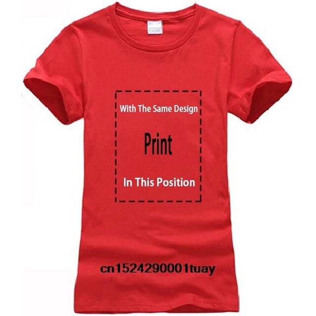 ITZY Vintage women T-shirt