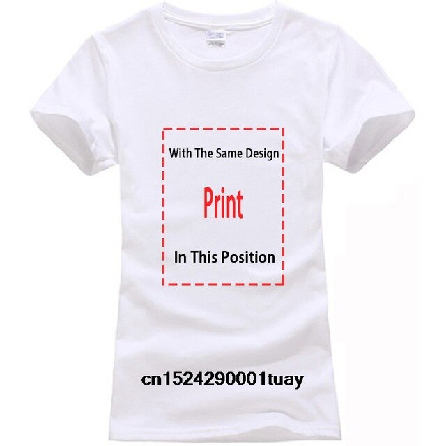 ITZY Vintage women T-shirt
