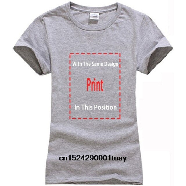 ITZY Vintage women T-shirt