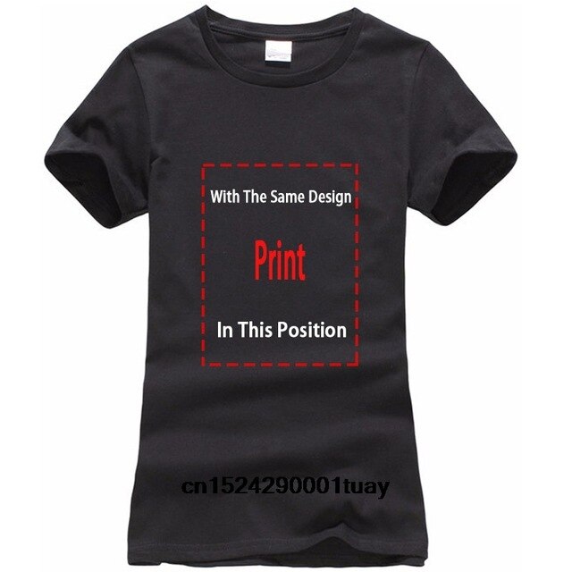 ITZY Vintage women T-shirt