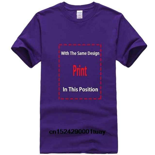 2NE1 Seoul  cool women T-Shirt tees top