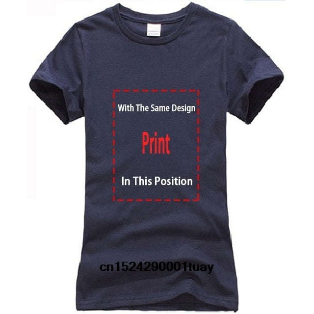 2NE1 Seoul  cool women T-Shirt tees top