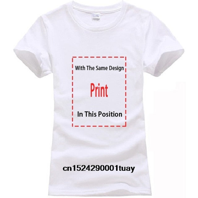 2NE1 Seoul  cool women T-Shirt tees top
