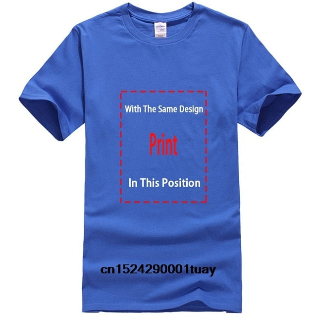 2NE1 Seoul  cool women T-Shirt tees top