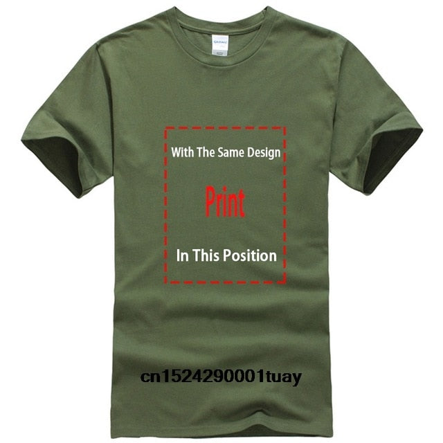 Men tshirt 2NE1 Seoul All or Nothing Hoodie cool women T-Shirt tees top