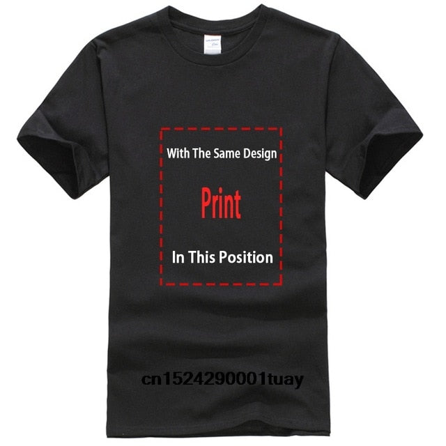 2NE1 Seoul  cool women T-Shirt tees top