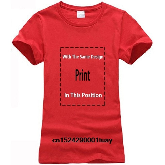 2NE1 Seoul  cool women T-Shirt tees top