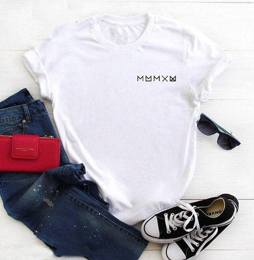 Kpop Newest Monsta X and Monbebe Pocket Print T Shirt Kpop Shownu Wonho Minhyuk Kihyun Hyungwon Jooheon MonstaX T-Shirt that you'll fall in love with. At an affordable price at KPOPSHOP, We sell a variety of Monsta X and Monbebe Pocket Print T Shirt Kpop Shownu Wonho Minhyuk Kihyun Hyungwon Jooheon MonstaX T-Shirt with Free Shipping.