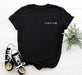 Kpop Newest Monsta X and Monbebe Pocket Print T Shirt Kpop Shownu Wonho Minhyuk Kihyun Hyungwon Jooheon MonstaX T-Shirt that you'll fall in love with. At an affordable price at KPOPSHOP, We sell a variety of Monsta X and Monbebe Pocket Print T Shirt Kpop Shownu Wonho Minhyuk Kihyun Hyungwon Jooheon MonstaX T-Shirt with Free Shipping.