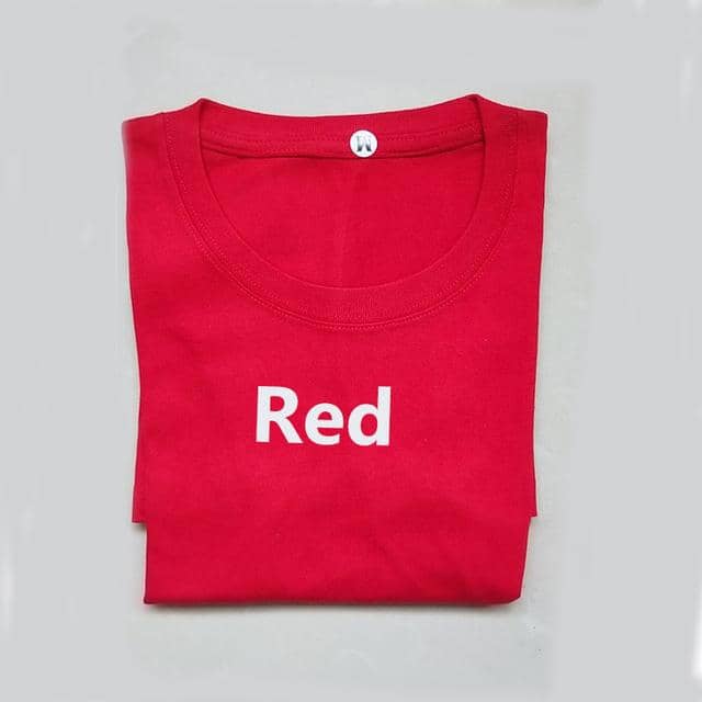 Kpop Newest Monsta X and Monbebe Pocket Print T Shirt Kpop Shownu Wonho Minhyuk Kihyun Hyungwon Jooheon MonstaX T-Shirt that you'll fall in love with. At an affordable price at KPOPSHOP, We sell a variety of Monsta X and Monbebe Pocket Print T Shirt Kpop Shownu Wonho Minhyuk Kihyun Hyungwon Jooheon MonstaX T-Shirt with Free Shipping.