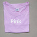 Kpop Newest Monsta X and Monbebe Pocket Print T Shirt Kpop Shownu Wonho Minhyuk Kihyun Hyungwon Jooheon MonstaX T-Shirt that you'll fall in love with. At an affordable price at KPOPSHOP, We sell a variety of Monsta X and Monbebe Pocket Print T Shirt Kpop Shownu Wonho Minhyuk Kihyun Hyungwon Jooheon MonstaX T-Shirt with Free Shipping.