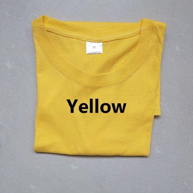Kpop Newest Monsta X and Monbebe Pocket Print T Shirt Kpop Shownu Wonho Minhyuk Kihyun Hyungwon Jooheon MonstaX T-Shirt that you'll fall in love with. At an affordable price at KPOPSHOP, We sell a variety of Monsta X and Monbebe Pocket Print T Shirt Kpop Shownu Wonho Minhyuk Kihyun Hyungwon Jooheon MonstaX T-Shirt with Free Shipping.