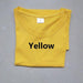 Kpop Newest Monsta X and Monbebe Pocket Print T Shirt Kpop Shownu Wonho Minhyuk Kihyun Hyungwon Jooheon MonstaX T-Shirt that you'll fall in love with. At an affordable price at KPOPSHOP, We sell a variety of Monsta X and Monbebe Pocket Print T Shirt Kpop Shownu Wonho Minhyuk Kihyun Hyungwon Jooheon MonstaX T-Shirt with Free Shipping.