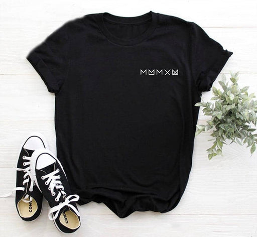Kpop Newest Monsta X and Monbebe Pocket Print T Shirt Kpop Shownu Wonho Minhyuk Kihyun Hyungwon Jooheon MonstaX T-Shirt that you'll fall in love with. At an affordable price at KPOPSHOP, We sell a variety of Monsta X and Monbebe Pocket Print T Shirt Kpop Shownu Wonho Minhyuk Kihyun Hyungwon Jooheon MonstaX T-Shirt with Free Shipping.