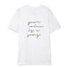 Kpop Newest Monsta x Kpop shirts harajuku Short sleeve t-shirt Letter printing Korean version men women summer 2019 new funny t shirts . that you'll fall in love with. At an affordable price at KPOPSHOP, We sell a variety of Monsta x Kpop shirts harajuku Short sleeve t-shirt Letter printing Korean version men women summer 2019 new funny t shirts . with Free Shipping.