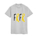 Kpop Newest NCT 127 Combination Taeyong With The Same Paragraph Cotton T-shirt Loose Wild Men And Women Couple Summer Dropshopping that you'll fall in love with. At an affordable price at KPOPSHOP, We sell a variety of NCT 127 Combination Taeyong With The Same Paragraph Cotton T-shirt Loose Wild Men And Women Couple Summer Dropshopping with Free Shipping.