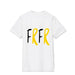 Kpop Newest NCT 127 Combination Taeyong With The Same Paragraph Cotton T-shirt Loose Wild Men And Women Couple Summer Dropshopping that you'll fall in love with. At an affordable price at KPOPSHOP, We sell a variety of NCT 127 Combination Taeyong With The Same Paragraph Cotton T-shirt Loose Wild Men And Women Couple Summer Dropshopping with Free Shipping.